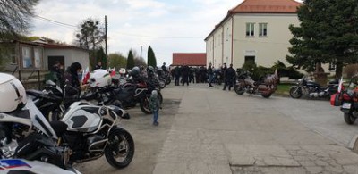 29.04.2022.10.jpg