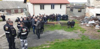 29.04.2022.11.jpg