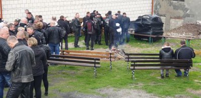 29.04.2022.12.jpg