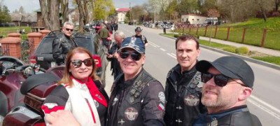 29.04.2022.16.jpg