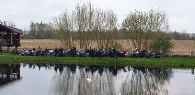 29.04.2022.19.jpg
