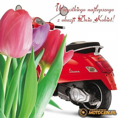 moto_dzien_kobiet.jpg