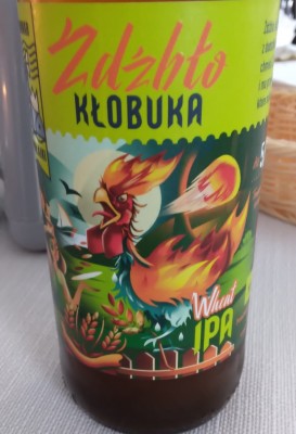 piwko