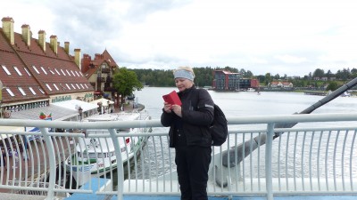 Mikołajki