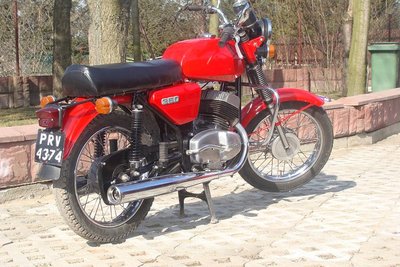 Jawa 350.JPG