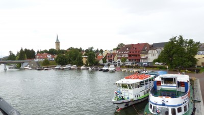 Mikołajki