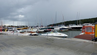 Mikołajki