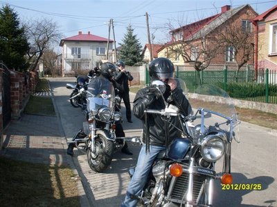 SDC17767.JPG