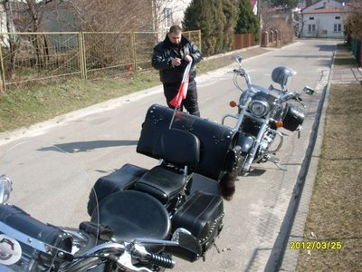 SDC17769.JPG