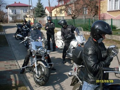 SDC17770.JPG