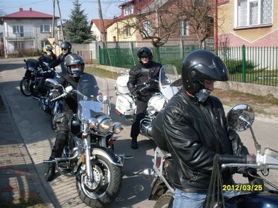 SDC17771.JPG