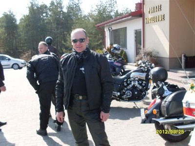 SDC17775.JPG