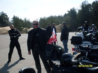 SDC17776.JPG