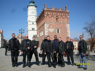 SDC17777.JPG