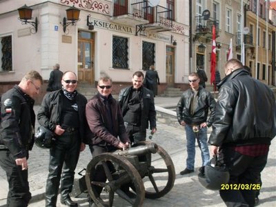 SDC17810.JPG