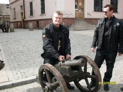 SDC17812.JPG