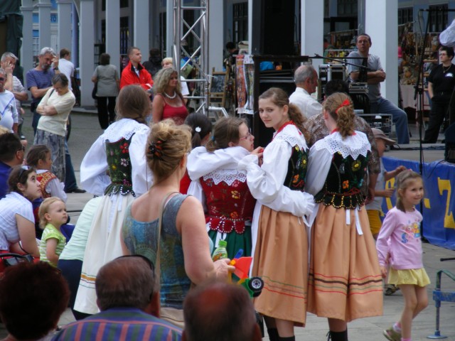 b 133.jpg