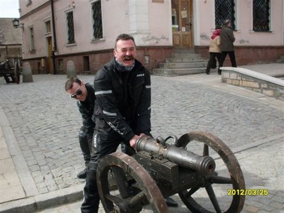 SDC17813.JPG