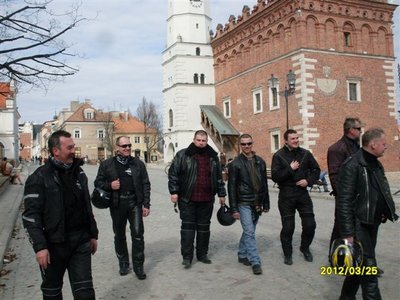 SDC17817.JPG