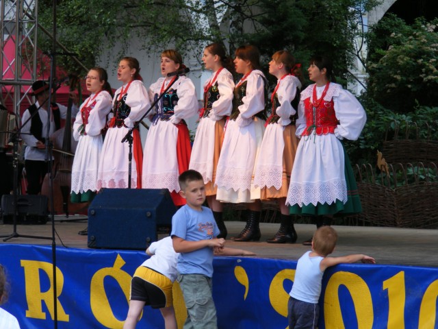 b 134.jpg