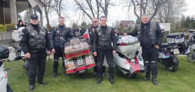 MOTO ŚWIĘCONKA.339458008_738696964457632_6861211559845869753_n.jpg