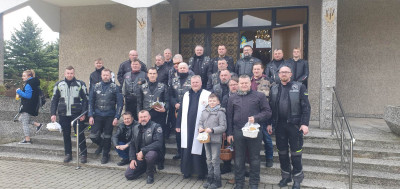 MOTO ŚWIĘCONKA - GRUPA.340192564_205030665564202_1221291562906371919_n.jpg