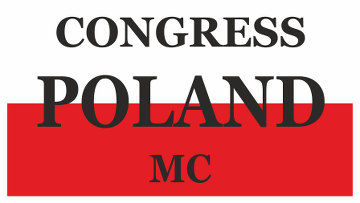 congres_mc.jpg