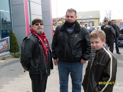SDC17840.JPG (60.42 KiB) Przejrzano 16296 razy Kilka fotek z Moto Revia