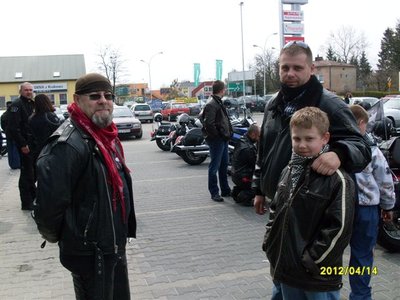 SDC17841.JPG (63 KiB) Przejrzano 16313 razy SDC17841.JPG