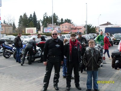 SDC17842.JPG (65.2 KiB) Przejrzano 16337 razy SDC17842.JPG