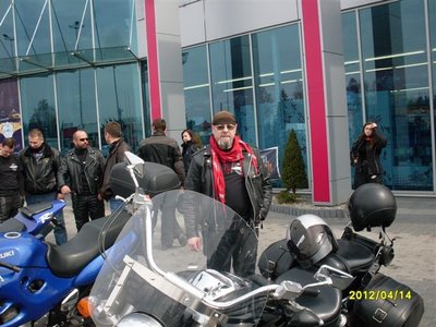 SDC17847.JPG (70.69 KiB) Przejrzano 16295 razy SDC17847.JPG