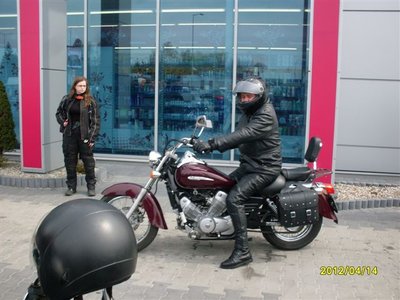 SDC17848.JPG (60.78 KiB) Przejrzano 16336 razy SDC17848.JPG