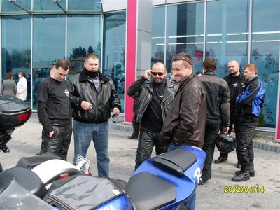 SDC17849.JPG (71.37 KiB) Przejrzano 16312 razy SDC17849.JPG