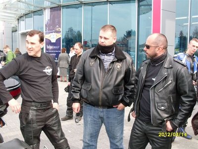 SDC17850.JPG (72.06 KiB) Przejrzano 16295 razy SDC17850.JPG