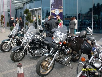 SDC17851.JPG (83.71 KiB) Przejrzano 16312 razy SDC17851.JPG