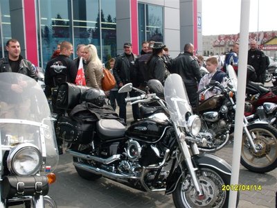 SDC17853.JPG (76.82 KiB) Przejrzano 16310 razy SDC17853.JPG