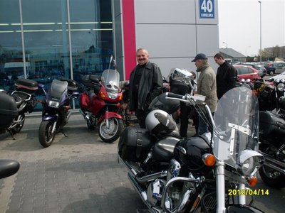 SDC17857.JPG (63.92 KiB) Przejrzano 16334 razy SDC17857.JPG