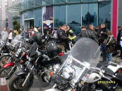 SDC17858.JPG (78.2 KiB) Przejrzano 16334 razy SDC17858.JPG