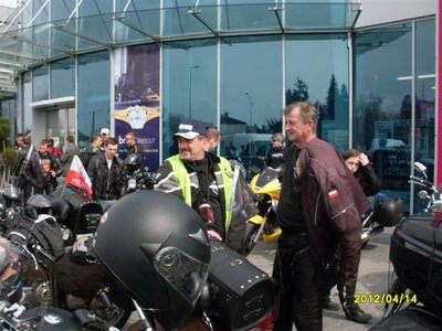 SDC17859.JPG (67.77 KiB) Przejrzano 16293 razy SDC17859.JPG