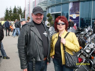 SDC17860.JPG (71.94 KiB) Przejrzano 16310 razy SDC17860.JPG