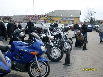 SDC17862.JPG (65.97 KiB) Przejrzano 16310 razy SDC17862.JPG