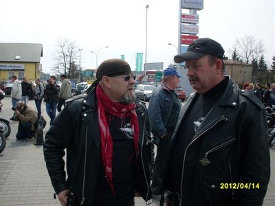 SDC17863.JPG (51.35 KiB) Przejrzano 16293 razy SDC17863.JPG