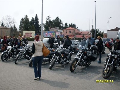SDC17864.JPG (64.88 KiB) Przejrzano 16293 razy SDC17864.JPG