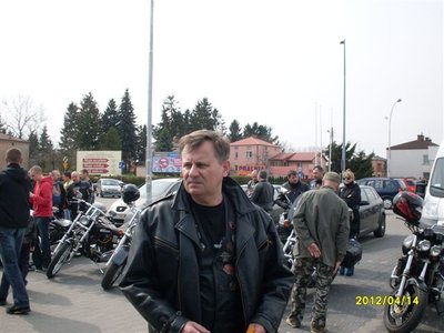 SDC17865.JPG (57.56 KiB) Przejrzano 16309 razy SDC17865.JPG