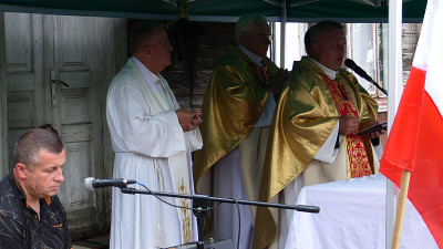 P1.JPG