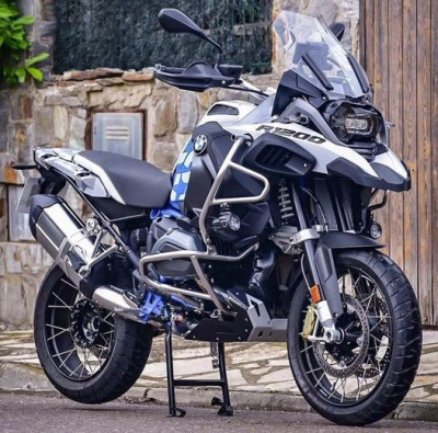 380701956_625077219827390_2841853743947952270_n.jpg