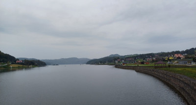 20230930_111302.jpg