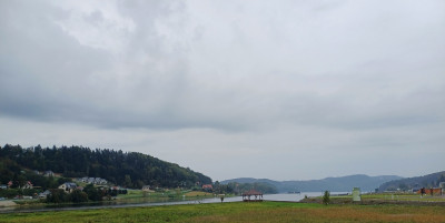 Dunajec