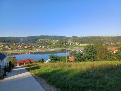20230929_153322.jpg
