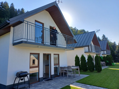 Bartkowa Posadowa